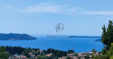 Haus 3 Schlafzimmer in Podi, Montenegro