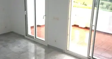 Appartement 4 chambres dans Estepona, Espagne