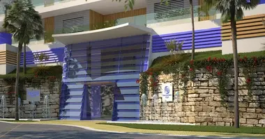 Apartamento en Fuengirola, España