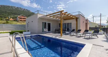 Villa en Kastel Stari, Croacia
