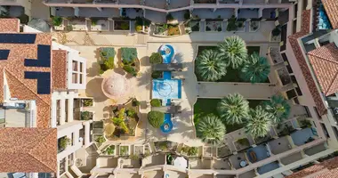Maison 3 chambres dans Paphos, Chypre