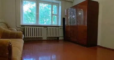 1 room apartment in Homyel, Belarus