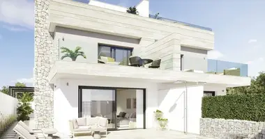 Villa in Alle Länder