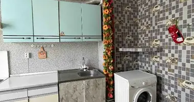 1 room apartment in Odesa, Ukraine
