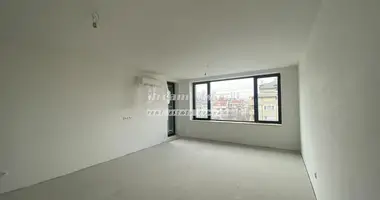 Apartamento en Vitosha, Bulgaria