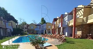 For sale hotel at Poseidi in Kalandra, Griechenland