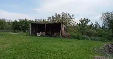 Parcela en Porto Recanati, Italia