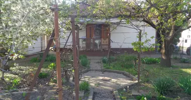 Dom 2 pokoi w Gardony, Węgry
