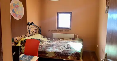 Дом 3 комнаты в Чойошпалош, Венгрия