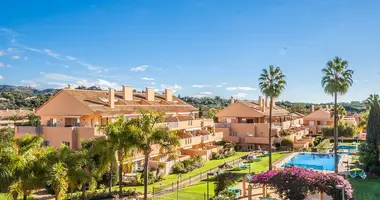 2 bedroom apartment in Ricmar, Spain