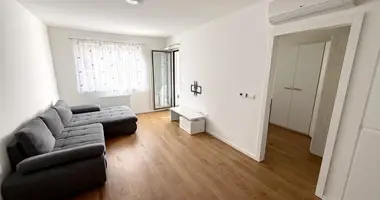 Appartement 1 chambre dans Ville de Zagreb, Croatie