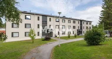 Appartement 1 chambre dans Rovaniemen seutukunta, Finlande