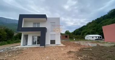 House in Velje Duboko, Montenegro