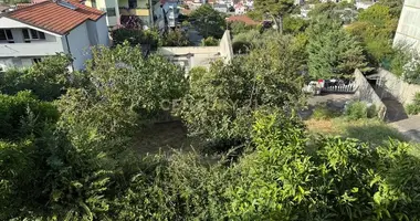 Villa 2 bedrooms in Bashkia Durres, Albania
