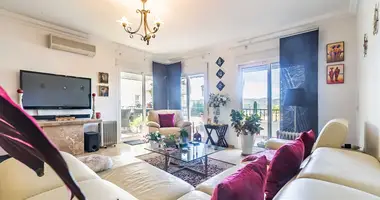 Wohnung 3 Schlafzimmer in Mijas, Spanien