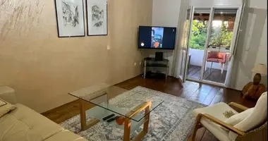 Villa 4 bedrooms in Bar, Montenegro