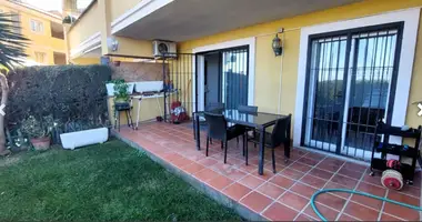 Apartamento 2 habitaciones en Benalmadena, Španjolska