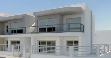 Casa 3 habitaciones en Benijofar, España