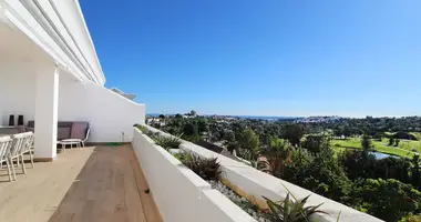 Appartement 4 chambres dans El Palmeral, Espagne