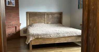 2 room house in Tairove, Ukraine
