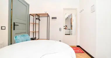 1 room apartment in All countries