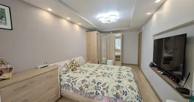 3 room apartment in Jonava, Lithuania