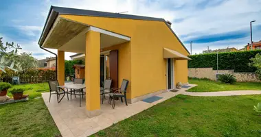 Townhouse 2 bedrooms in Affi, Italy