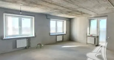 Appartement 1 chambre dans Brest, Biélorussie