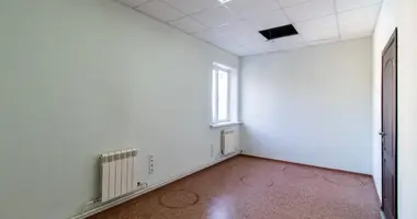 Wohnung 8 zimmer in Kalodziscanski sielski Saviet, Belarus