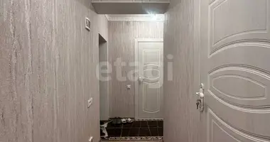 Kvartira 2 xonalar _just_in Nayman, O‘zbekiston