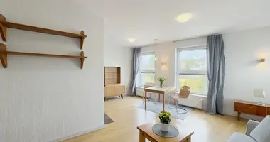 Mieszkanie 1 pokój w Poznań, Polska