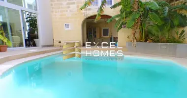 Maison 4 chambres dans Naxxar, Malte