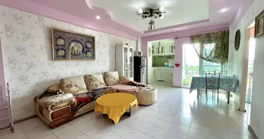 Wohnung 1 Schlafzimmer in Pattaya, Thailand