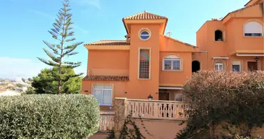 Haus 6 Zimmer in el Campello, Spanien