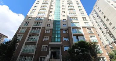 Apartamento 4 habitaciones en Marmara Region, Turquía