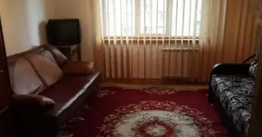 Appartement 2 chambres dans Sievierodonetsk, Ukraine