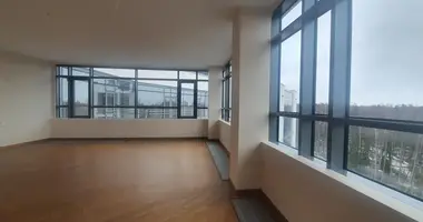 4 bedroom apartment in Jurmala, Latvia