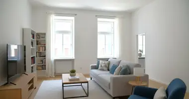 Appartement 1 chambre dans Vienne, Autriche