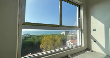 1 bedroom apartment in Golem, Albania