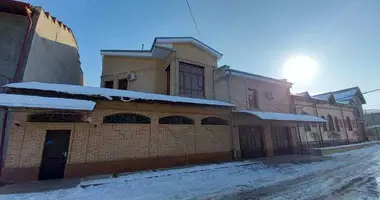 Дом 8 комнат в Келес, Узбекистан