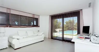 Villa in Altea, Spanien