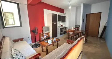🔑🏡 2+1 APARTMENT FOR RENT ON “ÇIPAJVE STREET, VLORA en Bashkia Vlore, Albania