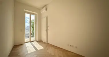 Apartment in Vienna, Austria