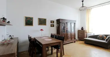 Квартира 2 комнаты в Вроцлав, Польша