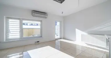 Appartement dans Poznań, Pologne