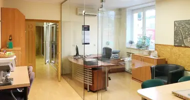 Коммерческое помещение 399 м² в Паневежис, Литва