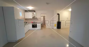 2 room apartment in Grad Zadar, Croatia