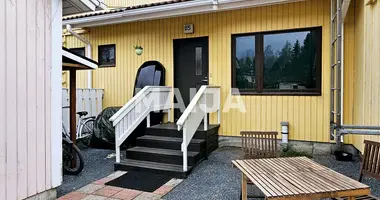 Wohnung 3 zimmer in Porvoo sub region, Finnland