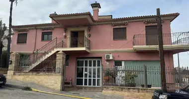 Propiedad comercial 930 m² en San Miguel de Salinas, Španjolska
