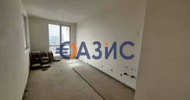 1 bedroom apartment in Burgas, Bulgaria